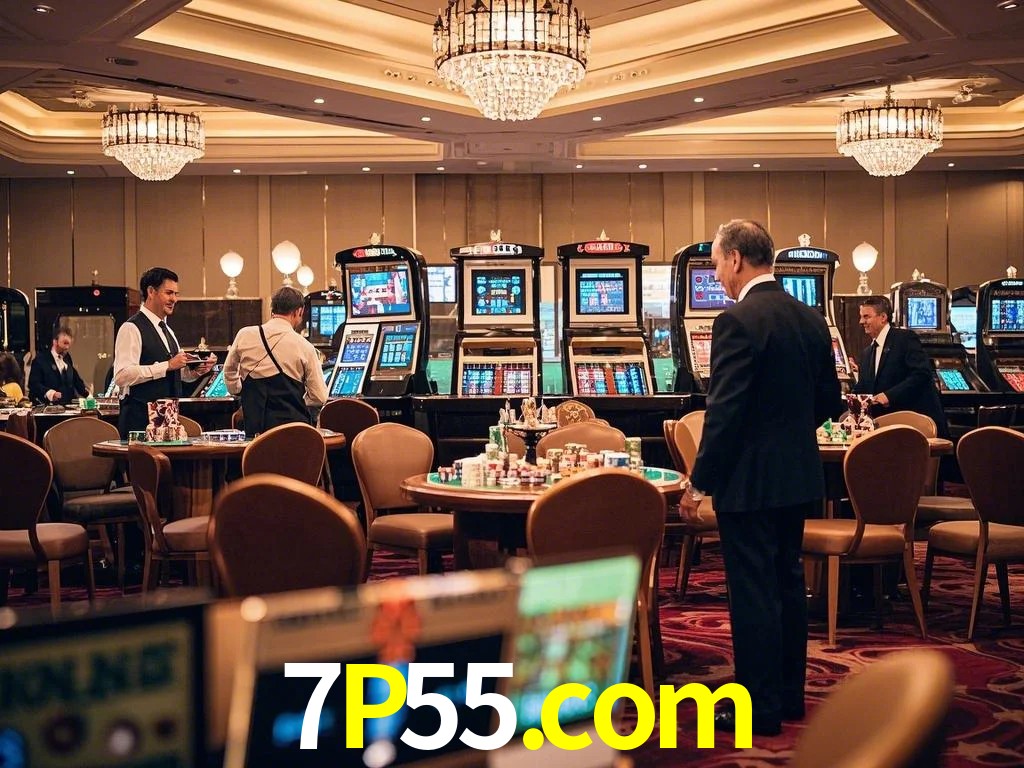 7P55game_login